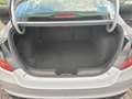Fiat Tipo 1,0 Hatchback/Klimaaut/Sitzhzg/PDC Argent - thumbnail 13