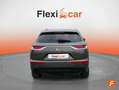 DS Automobiles DS 7 Crossback BlueHDi+DE+96kW+%28130CV%29+AT+Bastille+%2B Gris - thumbnail 5