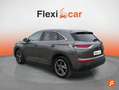 DS Automobiles DS 7 Crossback BlueHDi+DE+96kW+%28130CV%29+AT+Bastille+%2B Gris - thumbnail 4