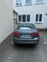 Volkswagen Jetta 1.2 TSI Comfortline - thumbnail 3