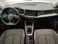 Audi A1 A1 SPORTBACK 30 TFSI 116CV S IDENTITY BLACK Bianco - thumbnail 9