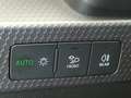 Audi A1 A1 SPORTBACK 30 TFSI 116CV S IDENTITY BLACK Bianco - thumbnail 12