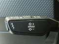 Audi A1 A1 SPORTBACK 30 TFSI 116CV S IDENTITY BLACK Bianco - thumbnail 14