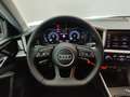 Audi A1 A1 SPORTBACK 30 TFSI 116CV S IDENTITY BLACK Bianco - thumbnail 11
