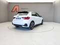 Audi A1 A1 SPORTBACK 30 TFSI 116CV S IDENTITY BLACK Bianco - thumbnail 7