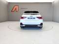 Audi A1 A1 SPORTBACK 30 TFSI 116CV S IDENTITY BLACK Bianco - thumbnail 6