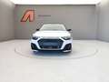 Audi A1 A1 SPORTBACK 30 TFSI 116CV S IDENTITY BLACK Bianco - thumbnail 2