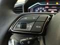 Audi A1 A1 SPORTBACK 30 TFSI 116CV S IDENTITY BLACK Bianco - thumbnail 15