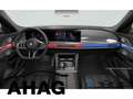 BMW 740 d xDrive M Sportpaket Innovationsp. Standhzg. Grau - thumbnail 5