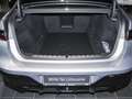 BMW 740 d xDrive M Sportpaket Innovationsp. Standhzg. Grau - thumbnail 8