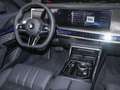 BMW 740 d xDrive M Sportpaket Innovationsp. Standhzg. Grau - thumbnail 5