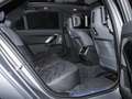BMW 740 d xDrive M Sportpaket Innovationsp. Standhzg. Grau - thumbnail 10