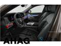BMW 740 d xDrive M Sportpaket Innovationsp. Standhzg. Grau - thumbnail 4