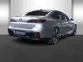 BMW 740 d xDrive M Sportpaket Innovationsp. Standhzg. Grau - thumbnail 3