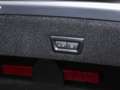 BMW 740 d xDrive M Sportpaket Innovationsp. Standhzg. Grau - thumbnail 9