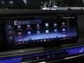 BMW 740 d xDrive M Sportpaket Innovationsp. Standhzg. Grau - thumbnail 14