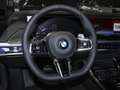 BMW 740 d xDrive M Sportpaket Innovationsp. Standhzg. Grau - thumbnail 13