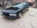 Chevrolet Impala Impala ss Zwart - thumbnail 2