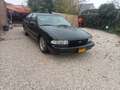 Chevrolet Impala Impala ss Zwart - thumbnail 3