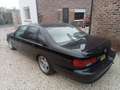 Chevrolet Impala Impala ss Zwart - thumbnail 6