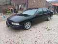Chevrolet Impala Impala ss Zwart - thumbnail 1
