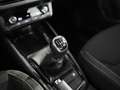 Skoda Scala 1.0 g-tec ambition 90cv Grigio - thumbnail 13
