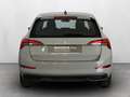 Skoda Scala 1.0 g-tec ambition 90cv Grigio - thumbnail 5