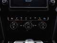 Volkswagen Passat 2.0TDI BMT Sport DSG 110kW - thumbnail 19