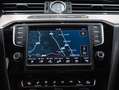 Volkswagen Passat 2.0TDI BMT Sport DSG 110kW - thumbnail 20