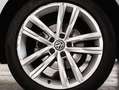 Volkswagen Passat 2.0TDI BMT Sport DSG 110kW - thumbnail 30