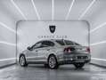 Volkswagen Passat 2.0TDI BMT Sport DSG 110kW - thumbnail 3