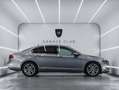 Volkswagen Passat 2.0TDI BMT Sport DSG 110kW - thumbnail 6