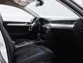 Volkswagen Passat 2.0TDI BMT Sport DSG 110kW - thumbnail 21