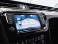 Volkswagen Passat 2.0TDI BMT Sport DSG 110kW - thumbnail 18
