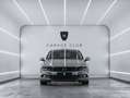 Volkswagen Passat 2.0TDI BMT Sport DSG 110kW - thumbnail 8