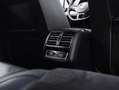 Volkswagen Passat 2.0TDI BMT Sport DSG 110kW - thumbnail 23