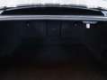 Volkswagen Passat 2.0TDI BMT Sport DSG 110kW - thumbnail 24