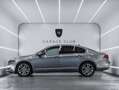 Volkswagen Passat 2.0TDI BMT Sport DSG 110kW - thumbnail 2
