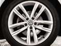 Volkswagen Passat 2.0TDI BMT Sport DSG 110kW - thumbnail 27