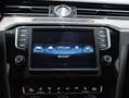 Volkswagen Passat 2.0TDI BMT Sport DSG 110kW - thumbnail 17