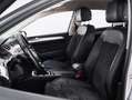 Volkswagen Passat 2.0TDI BMT Sport DSG 110kW - thumbnail 12