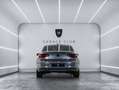Volkswagen Passat 2.0TDI BMT Sport DSG 110kW - thumbnail 4