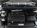 Volkswagen Passat 2.0TDI BMT Sport DSG 110kW - thumbnail 26