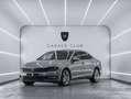 Volkswagen Passat 2.0TDI BMT Sport DSG 110kW - thumbnail 1