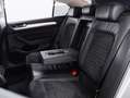 Volkswagen Passat 2.0TDI BMT Sport DSG 110kW - thumbnail 25