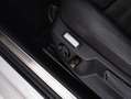 Volkswagen Passat 2.0TDI BMT Sport DSG 110kW - thumbnail 14