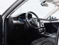 Volkswagen Passat 2.0TDI BMT Sport DSG 110kW - thumbnail 11