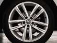 Volkswagen Passat 2.0TDI BMT Sport DSG 110kW - thumbnail 29