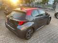 Toyota Yaris Hybrid Tokyo Spirit Grau - thumbnail 3