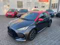Toyota Yaris Hybrid Tokyo Spirit Grau - thumbnail 1